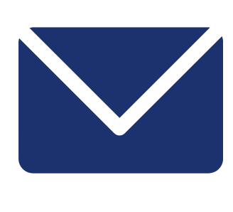 envelope email
